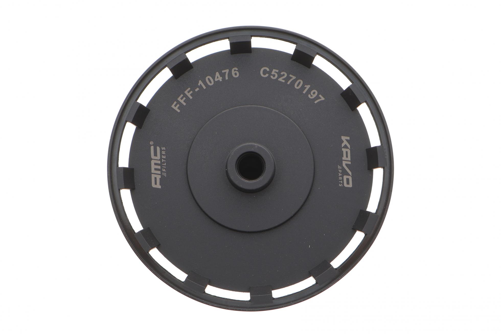FFF10476 KAVO PARTS